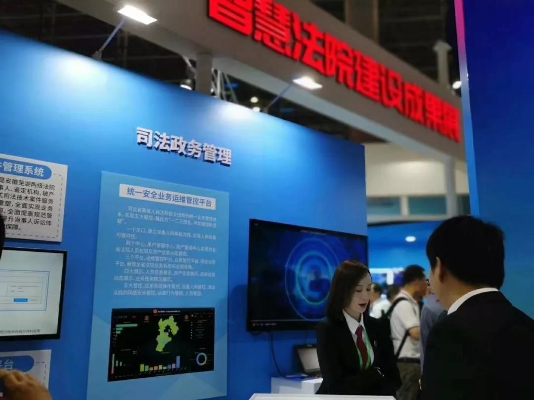 c7c7����ƽ̨(�й���)��¼�������