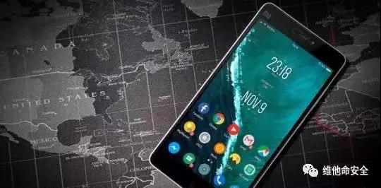 c7c7����ƽ̨(�й���)��¼�������