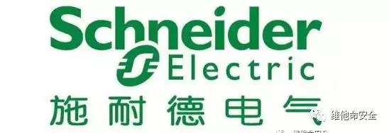 c7c7����ƽ̨(�й���)��¼�������