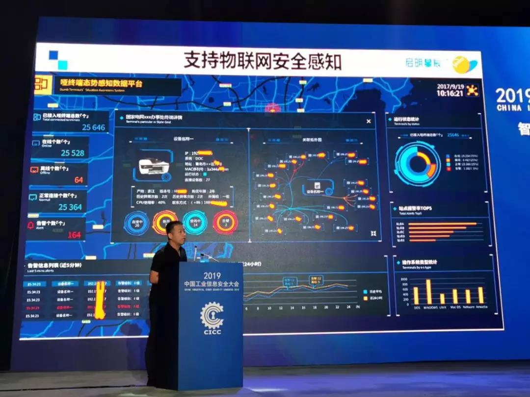 c7c7����ƽ̨�������徲�������ϵͳIoT-VBox