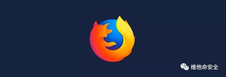 c7c7����ƽ̨(�й���)��¼�������