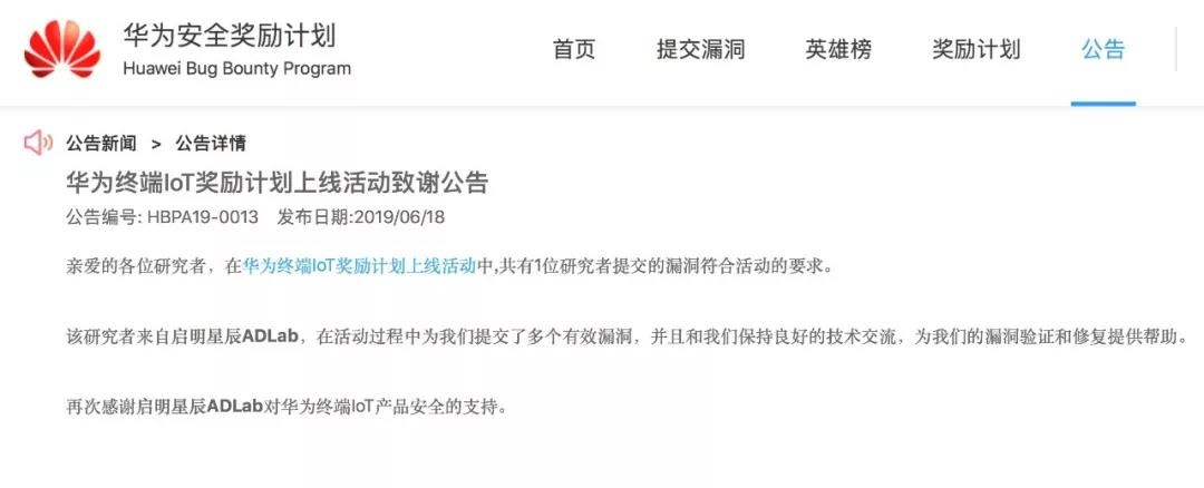 c7c7����ƽ̨(�й���)��¼�������