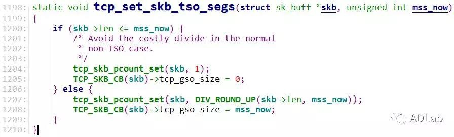 c7c7����ƽ̨(�й���)��¼�������