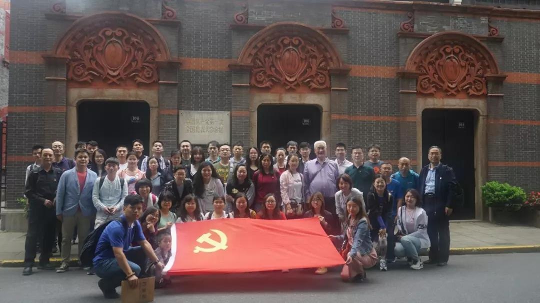 c7c7����ƽ̨(�й���)��¼�������