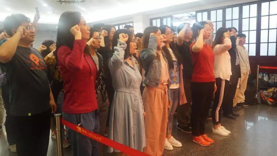 c7c7����ƽ̨(�й���)��¼�������