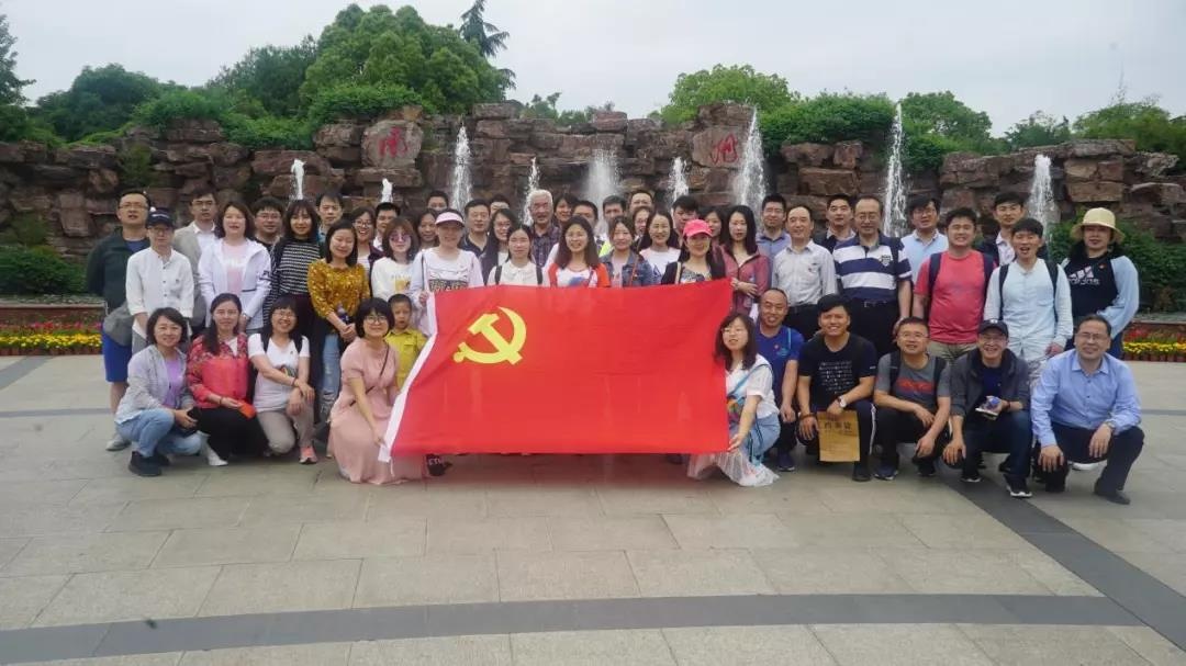 c7c7����ƽ̨(�й���)��¼�������