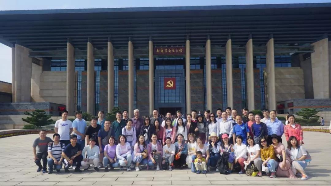 c7c7����ƽ̨(�й���)��¼�������