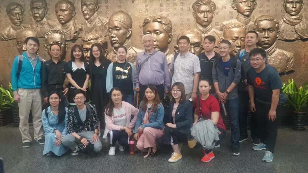 c7c7����ƽ̨(�й���)��¼�������