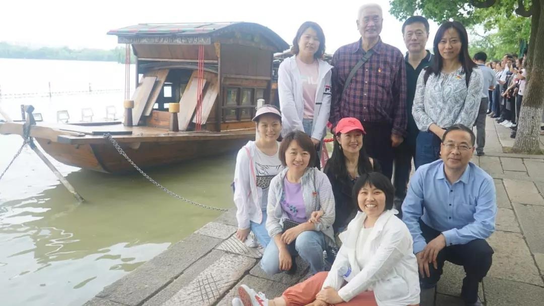 c7c7����ƽ̨(�й���)��¼�������