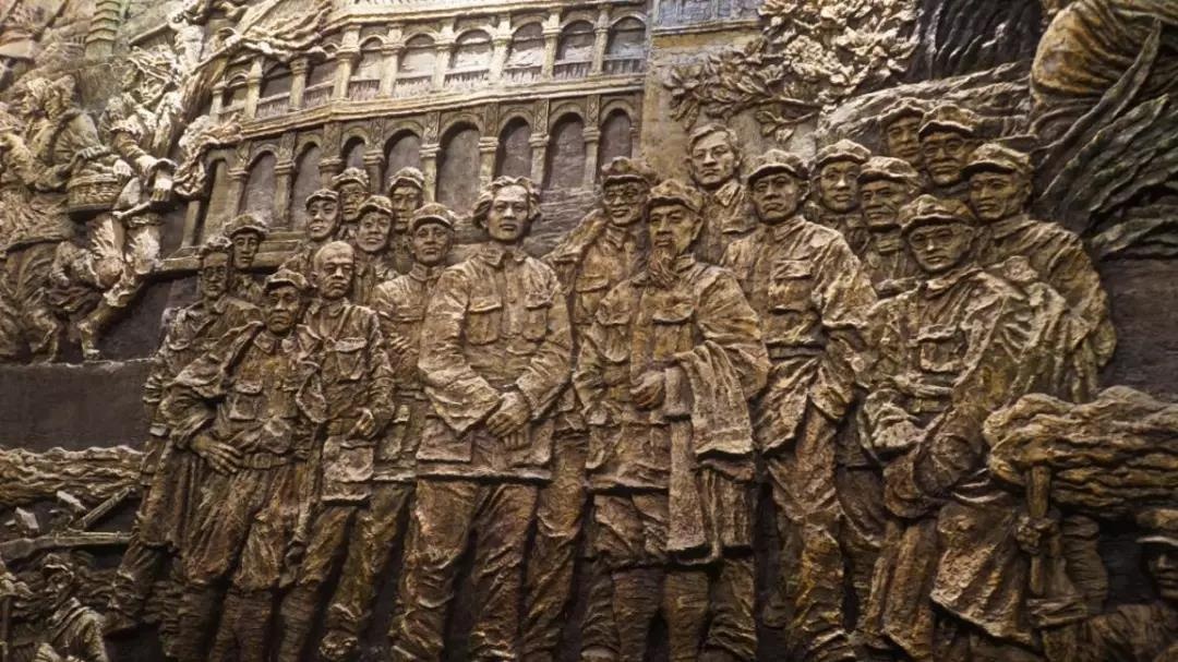 c7c7����ƽ̨(�й���)��¼�������