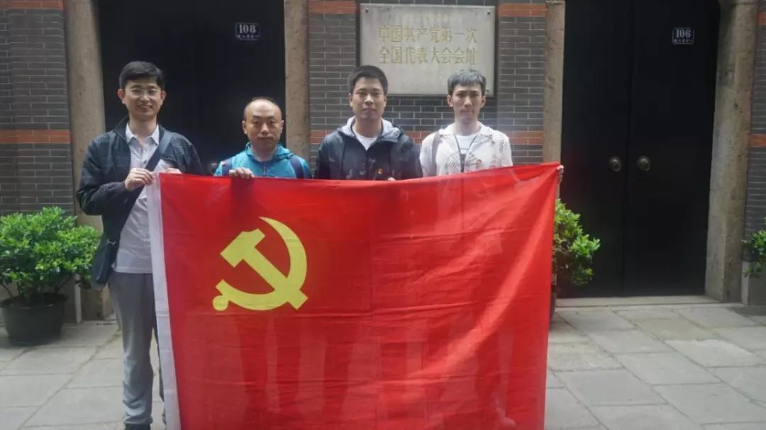 c7c7����ƽ̨(�й���)��¼�������