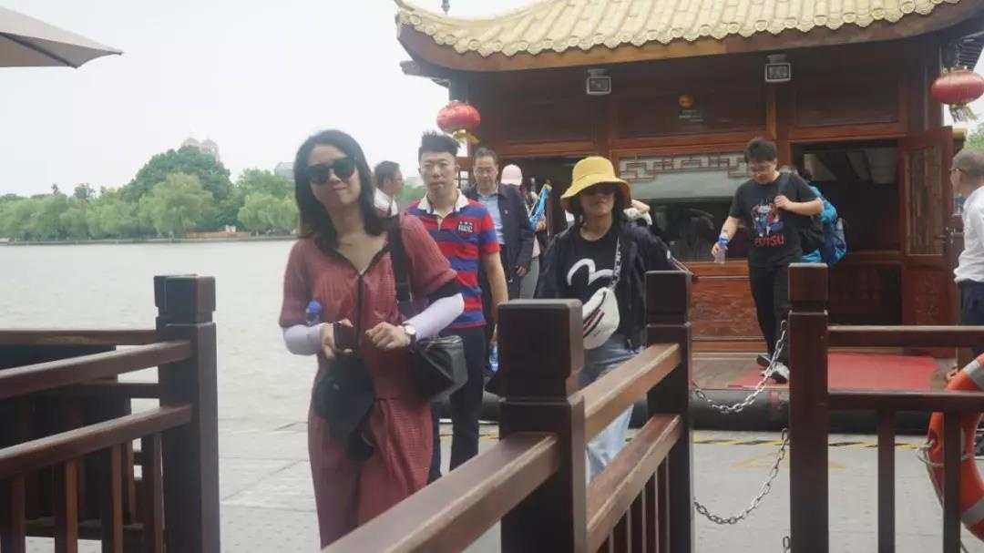 c7c7����ƽ̨(�й���)��¼�������