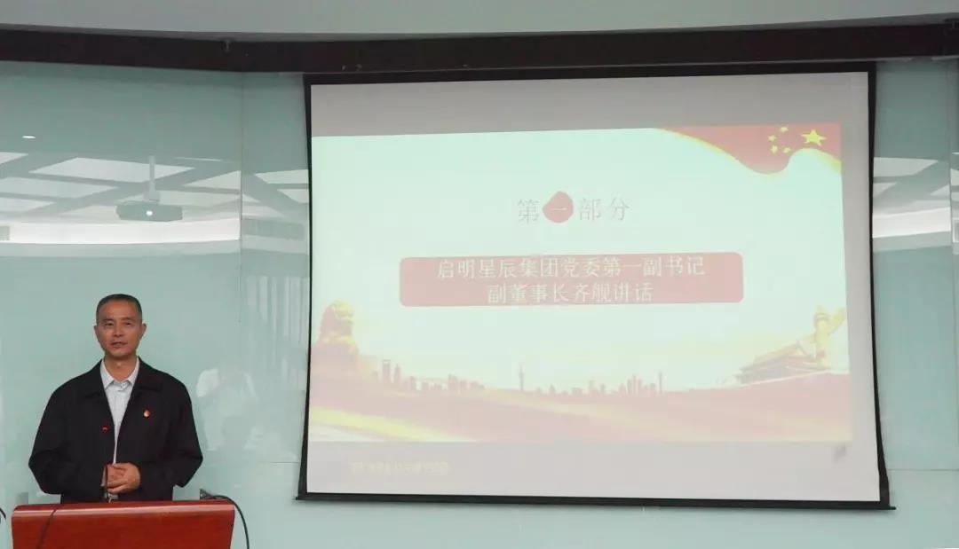 c7c7����ƽ̨(�й���)��¼�������