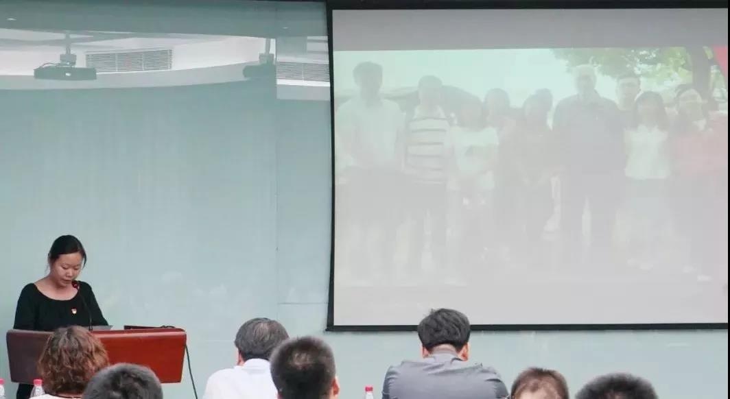 c7c7����ƽ̨(�й���)��¼�������