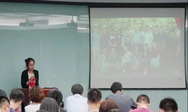 c7c7����ƽ̨(�й���)��¼�������