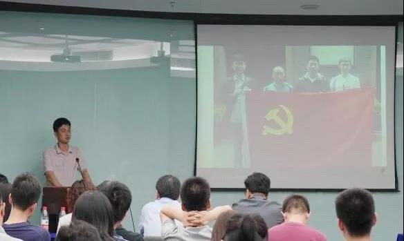 c7c7����ƽ̨(�й���)��¼�������