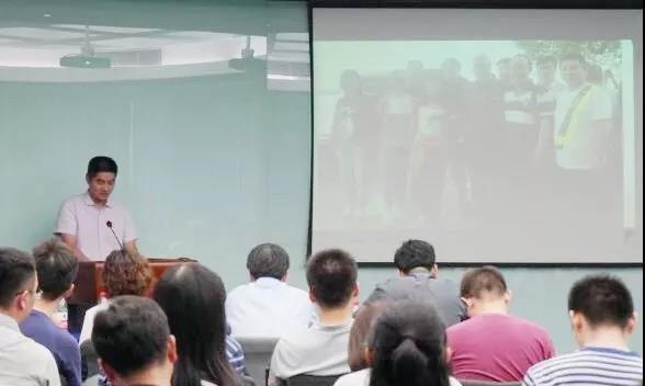 c7c7����ƽ̨(�й���)��¼�������