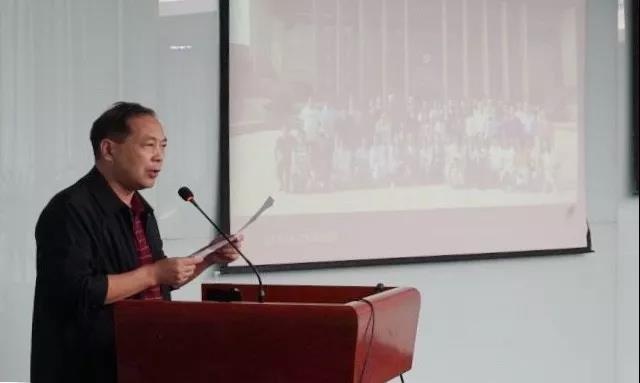 c7c7����ƽ̨(�й���)��¼�������