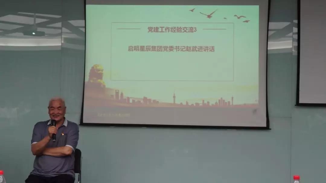 c7c7����ƽ̨(�й���)��¼�������