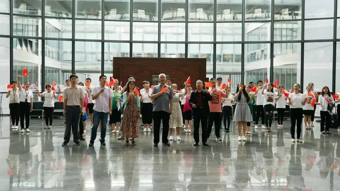 c7c7����ƽ̨(�й���)��¼�������