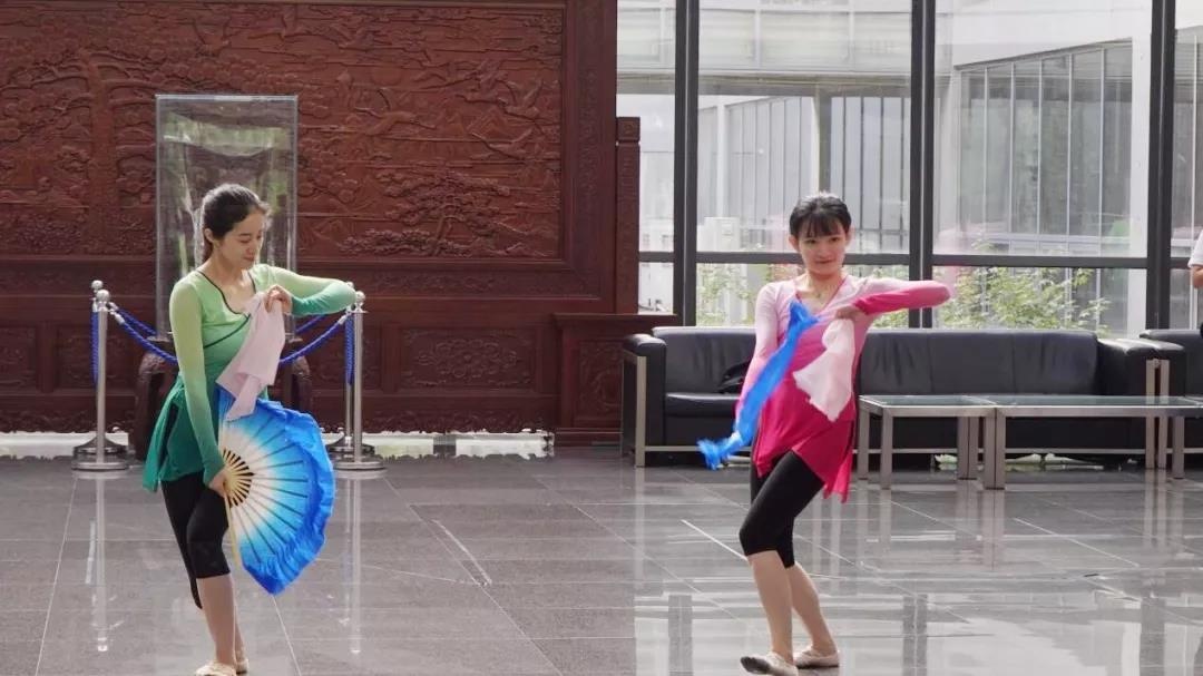 c7c7����ƽ̨(�й���)��¼�������