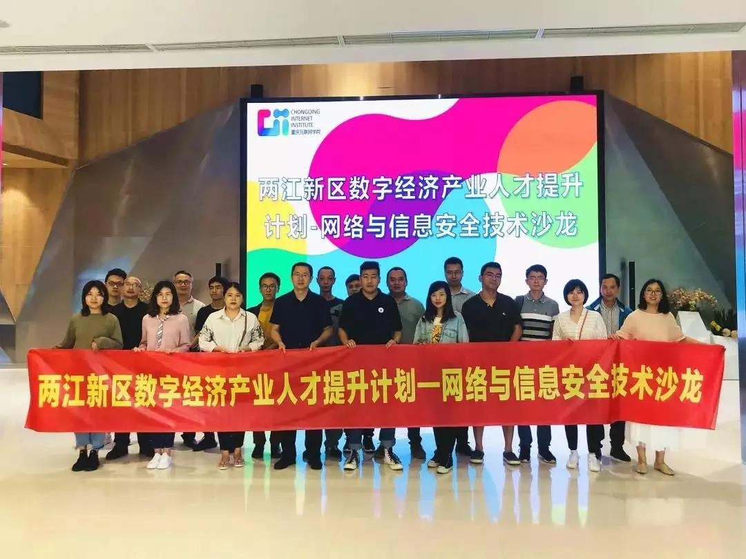 c7c7����ƽ̨(�й���)��¼�������