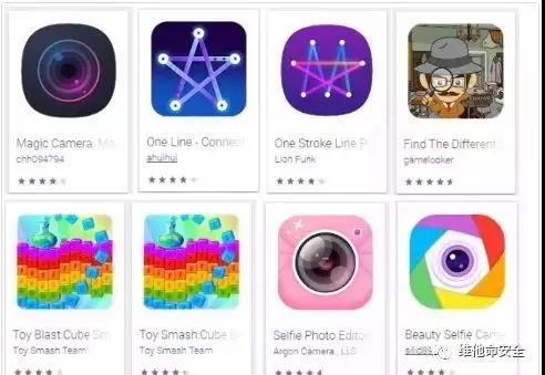 c7c7����ƽ̨(�й���)��¼�������