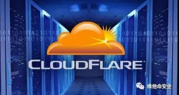 c7c7����ƽ̨(�й���)��¼�������