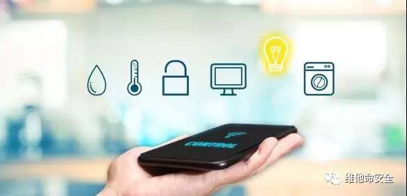 c7c7����ƽ̨(�й���)��¼�������