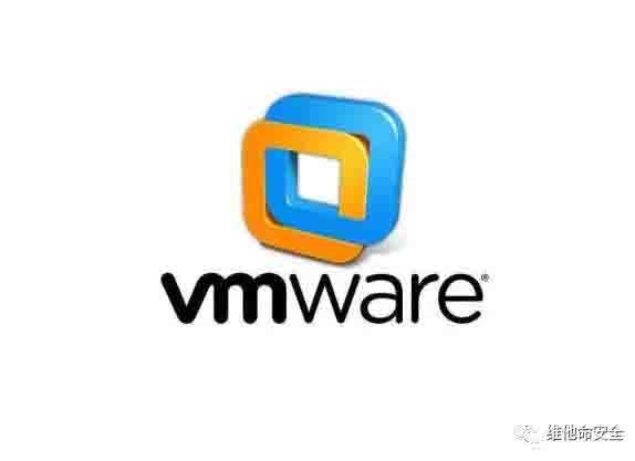 c7c7����ƽ̨(�й���)��¼�������