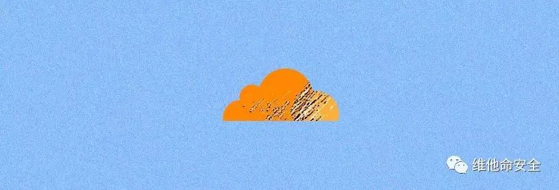 c7c7����ƽ̨(�й���)��¼�������