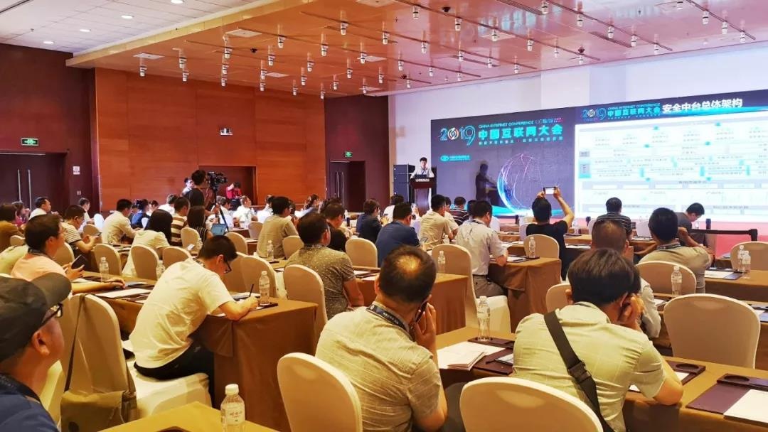 c7c7����ƽ̨��Ӫ����ҵ����ǰ�ܼ��������ԡ���Ӫ���徲��̨˼����Ϊ���ⷢ�ݳ���