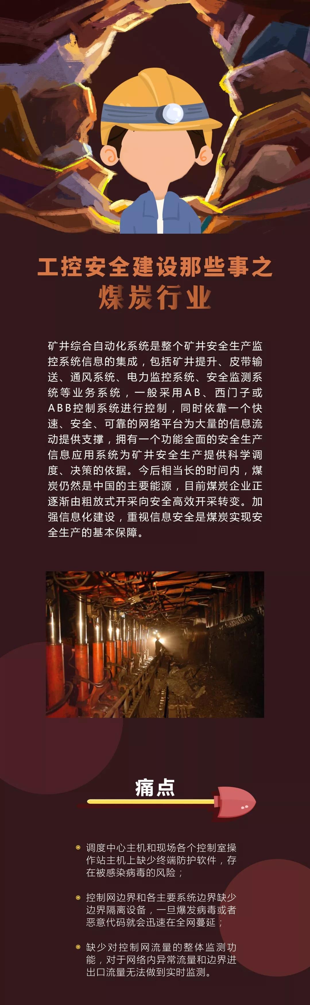 c7c7����ƽ̨(�й���)��¼�������