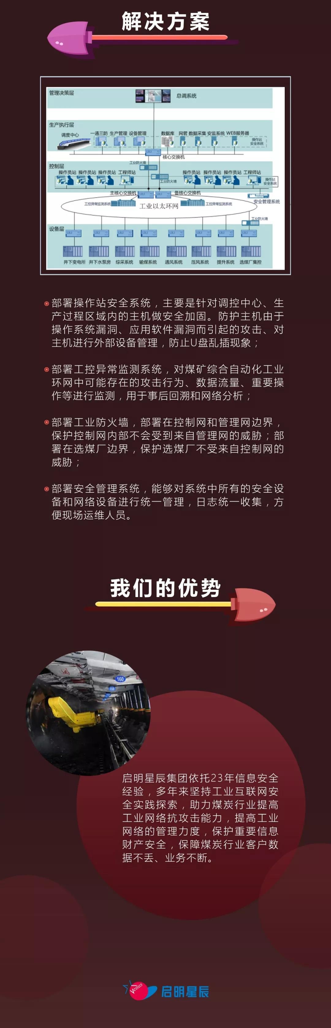 c7c7����ƽ̨(�й���)��¼�������