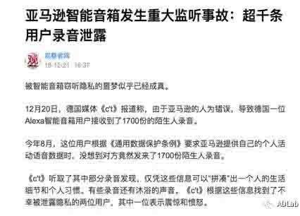 c7c7����ƽ̨(�й���)��¼�������