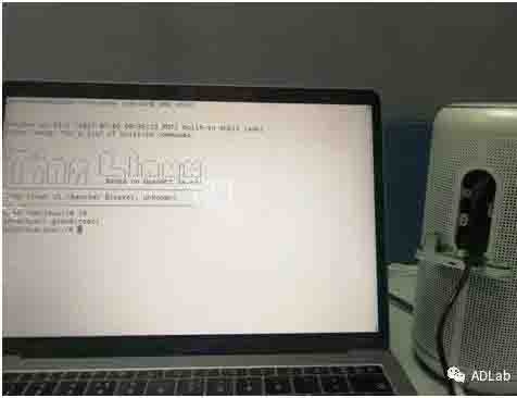 c7c7����ƽ̨(�й���)��¼�������