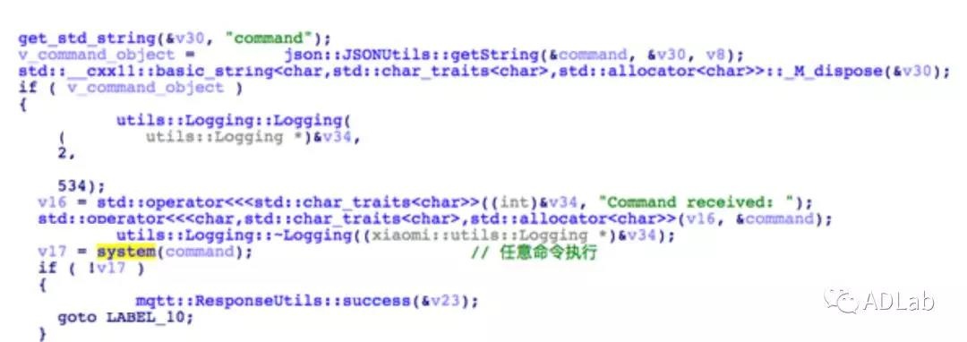 c7c7����ƽ̨(�й���)��¼�������