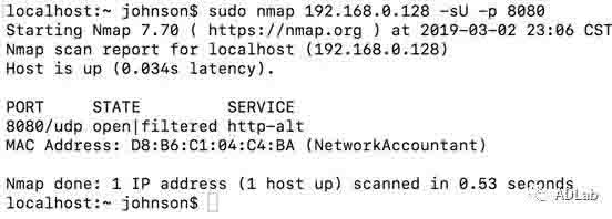 c7c7����ƽ̨(�й���)��¼�������