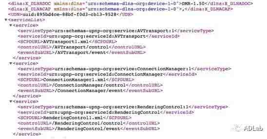 c7c7����ƽ̨(�й���)��¼�������