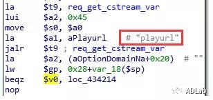 c7c7����ƽ̨(�й���)��¼�������