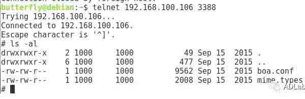 c7c7����ƽ̨(�й���)��¼�������