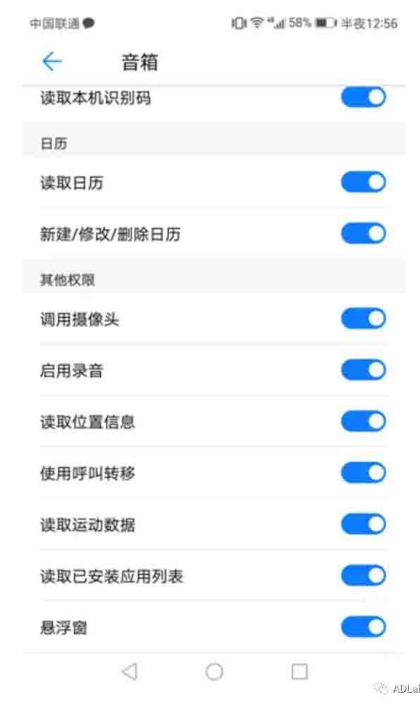 c7c7����ƽ̨(�й���)��¼�������