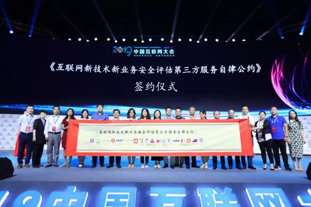 ǩԼ��ʽ�ֳ�