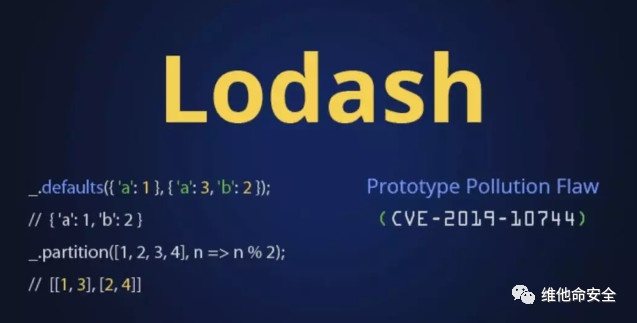 c7c7ÓéÀÖÆ½Ì¨(ÖйúÓÎ)µÇ¼¹ÙÍøÈë¿Ú