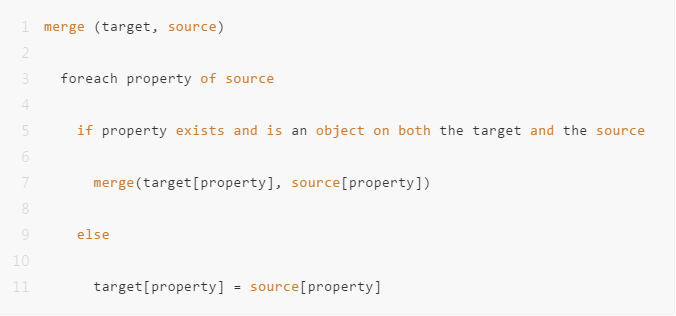 c7c7����ƽ̨(�й���)��¼�������