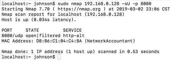 c7c7����ƽ̨(�й���)��¼�������