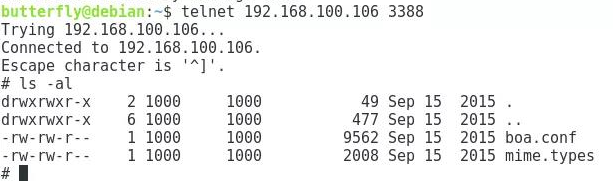 c7c7����ƽ̨(�й���)��¼�������