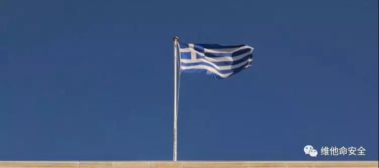 c7c7����ƽ̨(�й���)��¼�������