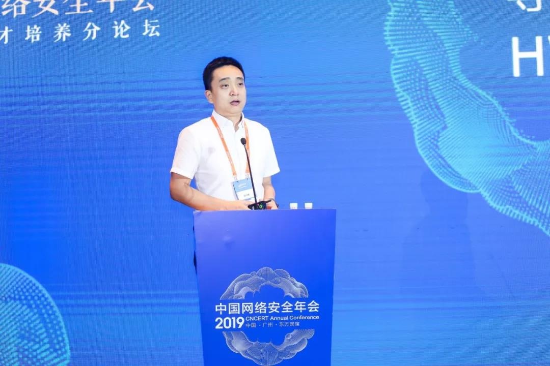 c7c7����ƽ̨(�й���)��¼�������